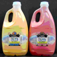 Global Colours Primary Choice 2Litres